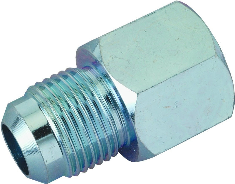 Brass Craft PSSL-15 Do it Female Union