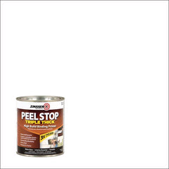 Zinsser Peel Stop Triple Thick High Build Binding Primer 260925