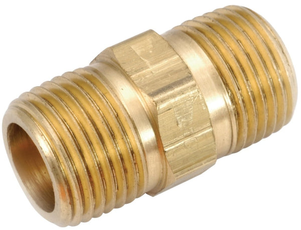 Anderson Metals 756122-04 pipe nipple