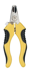 U-Groom US2105 18 Dog Nail Trimmers