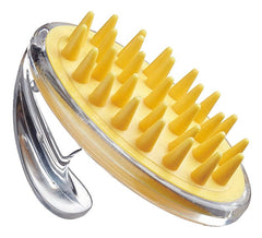Conair Pro US1354-14/PGFPICC dog curry comb