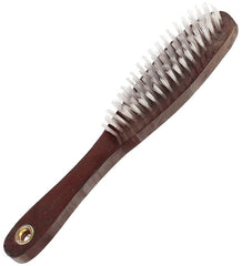 Aloe Care A08550/08550 Bristle Brush