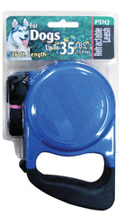 PDQ 11446 Dog Leashes