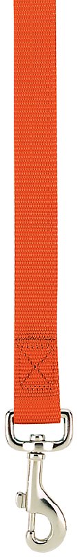 PetEdge GG Reflective Collar 6-10In Pnk ZM2392 64 69