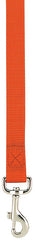 Casual Canine ZM2392 64 69 Dog Lead Orange