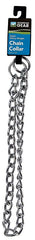 Guardian Gear 12624 Dog Chain Collars