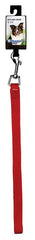 Digger's 2930001 dog leash Red