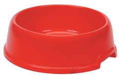 HiLo 00205H Pet Bowls