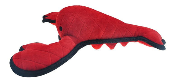 Pet Edge, Pedg Tuff Lobster L US2021 18 12