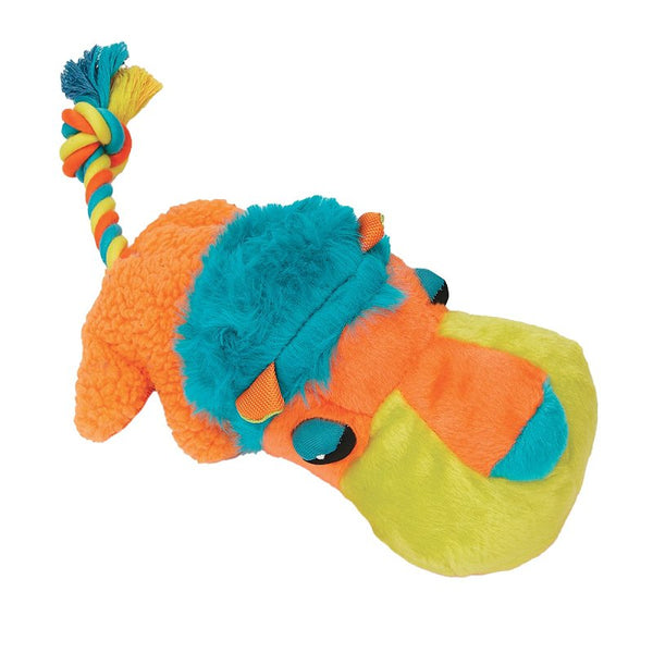 Chomper WB12280-9 Ultra Fat Headz44; Assorted - Large