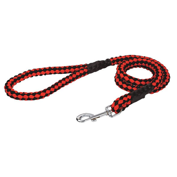 Digger's 11333 dog leash Assorted