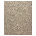 Gator 9" x 11" Multi-Surface Sanding Sheets, 36 Grit, 25 Pack 3269
