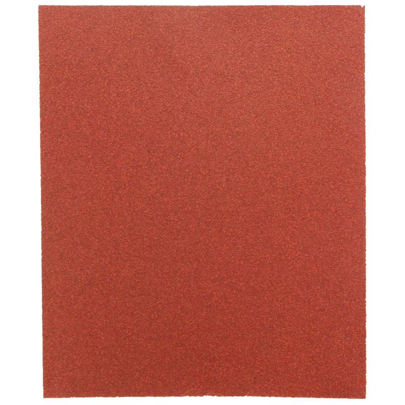 9x11 Garnet 80grt Sndpr C-Wt