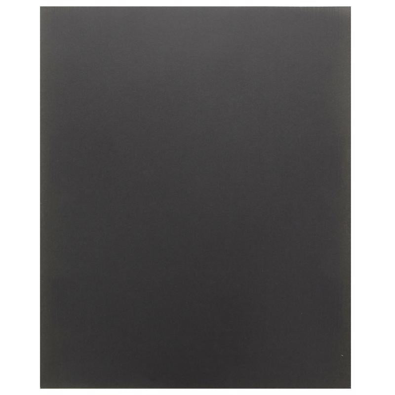 Ali Industries SANDPAPR9X11WETDY320BGR Premium Bonded Grain Provides Superior finishes