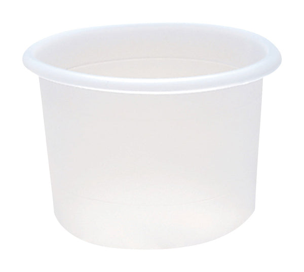 LEAKTITE 050-50 5-Quart Pail Liner 1045061