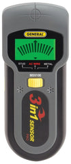 General MSV100 Stud Finder