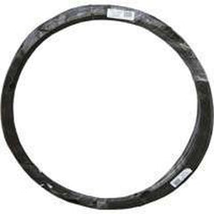 Jackson Wire 16026344 Tie Wire, Black