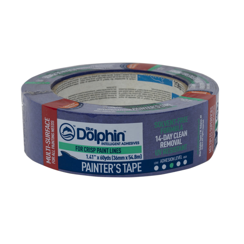 Linzer TP BDT 0150 Masking Tape
