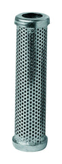 Wagner Spray Paint Gun Filter Medium 730-067A