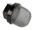 Titan Sprayer PNT Inlet Scrn 10 Mesh 700-805A