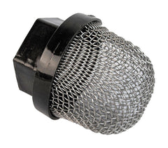 Titan Sprayer PNT Inlet Scrn 10 Mesh 700-805A