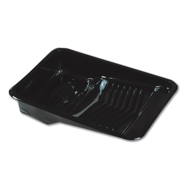 Linzer Arroworthy 11.88 in. W Plastic Paint Tray