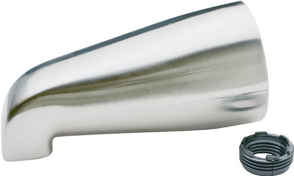 Plumb Pak Bathtub Spout 8h PP825-30