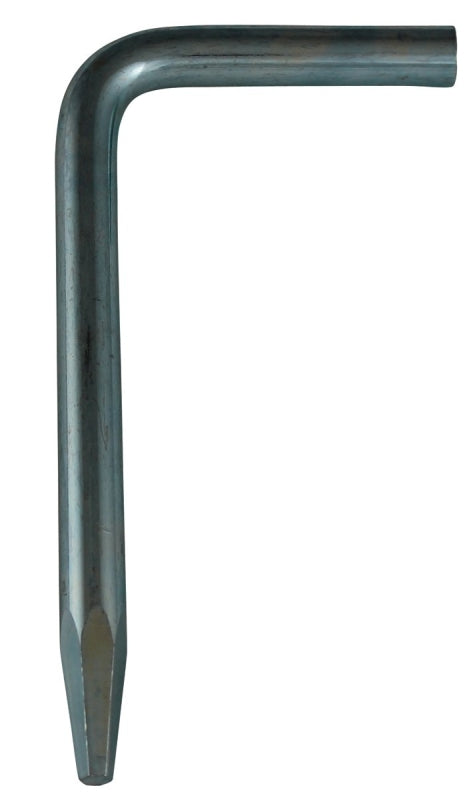 Plumb Pak PP840-15 Square Tapered Seat Wrench, for Use with Faucet and Shower