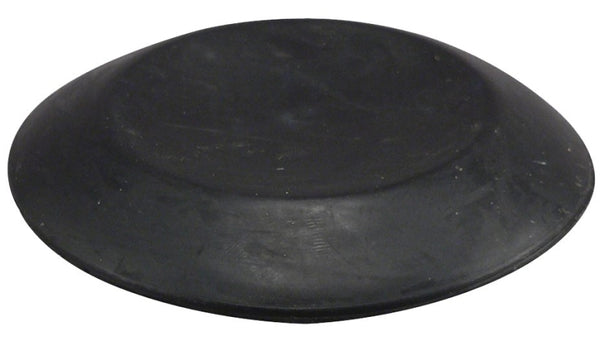 Plumb Pak PP835-27 Snap-On Flush Valve Seat Disc, For Use With American Standard Actuating Unit
