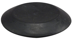 Plumb Pak PP835-27 flush valve seat disc Rubber