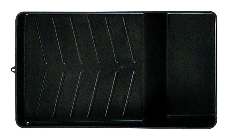 Premier 6" Heavy Duty Mini Paint Roller Tray, MRT