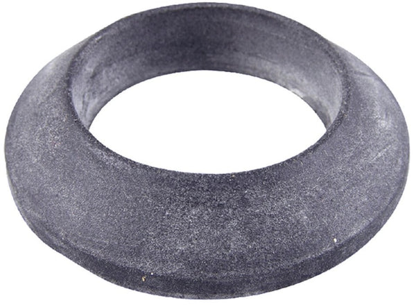 Danco 80801 Universal Spud Gasket
