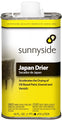 Sunnyside Drier Japan Liquid 1PT 72416