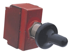 Calterm 41800 Switch, Sealed Hd On-Off