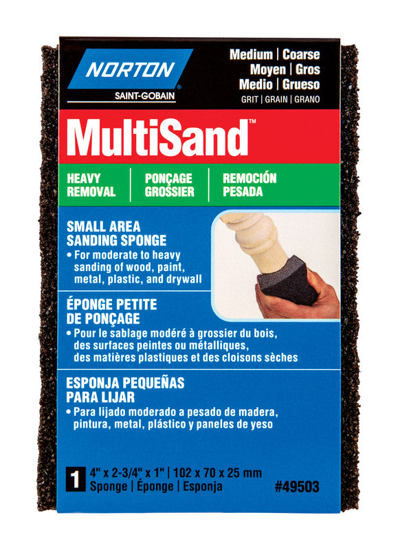 Norton Co. 49503, 1-Pack