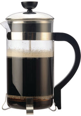 Primula PCP-6408 French press