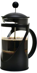 Primula TCP-2908 French press, Black