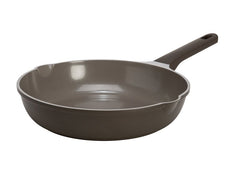 Ecolution Aria Series EH11569-AS frying pan Charcoal