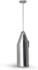 Primula PHFCH-0101-A milk frother