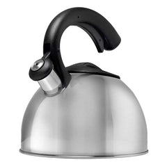 Primula TTK-6230 stovetop kettle