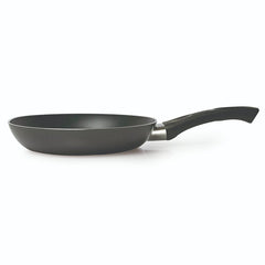 Ecolution Elements Series EEGY-5120 frying pan Gray
