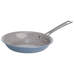 Ecolution EL11056-AS frying pan Dusty Blue