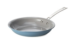 Ecolution EL11057-AS frying pan Dusty Blue