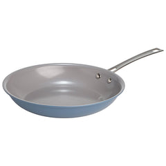 Ecolution EL11058-AS frying pan Dusty Blue