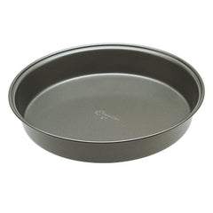 Ecolution BakeIns Series EIGY-3423 cake pan