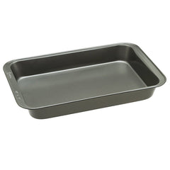 Ecolution BakeIns Series EIGY-7433 cake pan