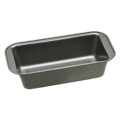 Ecolution EIGY-7622 loaf pan Gray