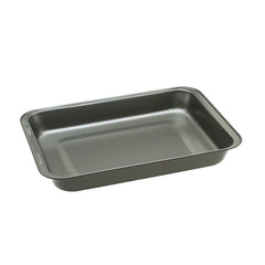 Ecolution BakeIns Series EIGY-7836 roasting pan