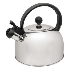 Primula TTK-6520 stovetop kettle