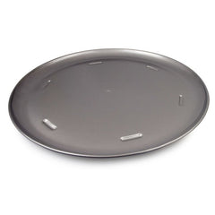 Ecolution BakeIns Series EIGY-3630 pizza pan
